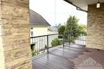 Maisonettenwohnung Frankfurt am Main Sachsenhausen Süd - 5 Zimmer, 230 m&sup2;, 3.800&euro; | Angebot:24874460