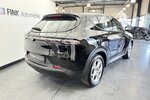 Alfa Romeo Tonale 1.6 VGT-D Sprint ACC Sitzheizung 34.400 km 21.740 &euro; Lich 35423