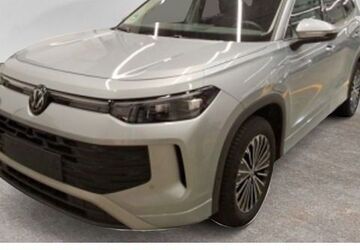VW Tayron 11.157 km 39.890 &euro; Lemgo 32657