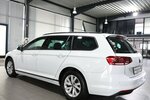 VW Passat Variant 2.0 TDI DSG BUSINESS LED,ACC+LANE 56.000 km 23.555 &euro; Hamm 59077