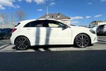 Mercedes-Benz A 220 CDI / AMG / Pano / Kamera / Navi / Euro6 195.000 km 15.490 &euro; Mönchengladbach 41066