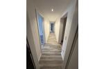 Etagenwohnung Hungen - 5 Zimmer, 127 m&sup2;, 1.360&euro; | Angebot:26626606