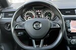 Skoda Octavia 2.0 TDI RS PANORAMA/NAVI/AHK/4xSHZ/DSG 126.738 km 14.900 &euro; Villingen-Schwenningen 78054