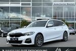BMW 320D Touring xDrive M Sport KAMERA/NAVI/AHK/DAB 97.316 km 26.900 &euro; Villingen-Schwenningen 78054
