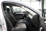 VW Passat Variant 2.0 TDI DSG BUSINESS LED,ACC+LANE 56.000 km 23.555 &euro; Hamm 59077