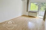 Etagenwohnung Frankfurt am Main Mitte-West - 5 Zimmer, 145 m&sup2;, 2.300&euro; | Angebot:26365153