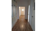 Etagenwohnung Hohenstein-Ernstthal Ernstthal - 5 Zimmer, 115 m&sup2;, 660&euro; | Angebot:24981268
