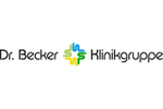 Masseur (m/w/d) / med. Bademeister (m/w/d) - Flexibler Minijob Dr. Becker Burg-Klinik Dermbach 36466
