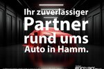 Opel Insignia LIMO 2.0 D BUSINESS GRAND SPORT GS-LINE 68.000 km 21.991 &euro; Hamm 59077