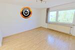 Etagenwohnung Frankfurt am Main Mitte-West - 5 Zimmer, 145 m&sup2;, 2.300&euro; | Angebot:26365153