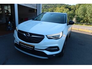 Opel Grandland (X) 74.500 km 19.490 &euro; Bad Endbach 35080