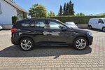 BMW X1 xDrive 18 d Panoramadach, LED, Navigation 112.150 km 17.390 &euro; Rodgau 63110