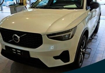 Volvo XC40 18.165 km 35.990 &euro; Essen-Kray 45309