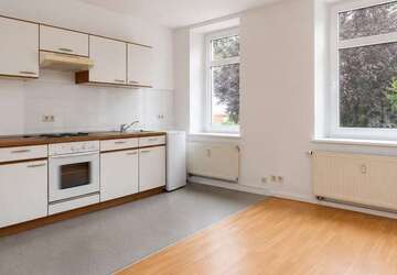 Wohnung Leipzig Wahren - 2 Zimmer, 67 m&sup2;, 800&euro; | Angebot:27314350