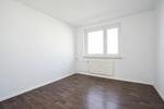 Etagenwohnung Chemnitz Hilbersdorf - 5 Zimmer, 114 m&sup2;, 762&euro; | Angebot:23035409