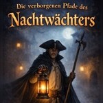 Die verborgenen Pfade des Nachtwächters