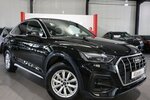 Audi Q5 SPORTBACK 50TDI QUATTRO ADVANCED S-LINE SPORT 84.000 km 39.995 &euro; Hamm 59077