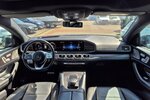 Mercedes-Benz GLE 400 d 4M Coupe AMG Line/ Pano/ 360 Kamera/ Bur 82.600 km 66.990 &euro; Rodgau 63110