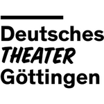 Kati will Großvater werden