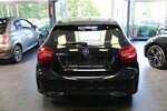 Mercedes-Benz A 180 d 7G-DCT Peak Edition AMG 56.472 km 19.980 &euro; Euskirchen 53881