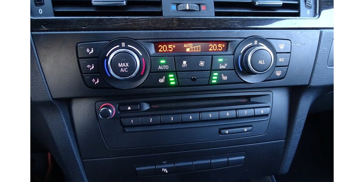Jeep Commander 3.0 V6 CRD Limited 118.000 km 13.890 &euro; Rodgau 63110