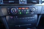 Jeep Commander 3.0 V6 CRD Limited 118.000 km 13.890 &euro; Rodgau 63110