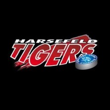 TuS Harsefeld Tigers -Adendorfer EC 06.02.2027 Eissporthalle Harsefeld