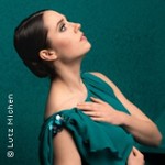 PREMIERE - Ich, Eurydike