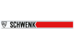 Quereinsteiger Verfahrensmechaniker Transportbeton (m|w|d) SCHWENK Baustoffgruppe Köthen (Anhalt) 06366