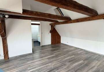 Wohnung Stendal Altstadt - 2 Zimmer, 83 m&sup2;, 550&euro; | Angebot:27313372