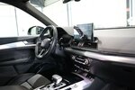Audi Q5 SPORTBACK 50TDI QUATTRO ADVANCED S-LINE SPORT 84.000 km 39.995 &euro; Hamm 59077