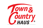 Quereinsteiger mit Führungserfahrung (m/w/d) als Partner in die Bau-Branche Town & Country Haus über ABD Media GmbH Berlin 10178