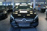 Mercedes-Benz A 180 d 7G-DCT Peak Edition AMG 56.472 km 19.980 &euro; Euskirchen 53881