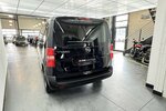 Opel Vivaro Cargo 1.5 D Edition M 1.Hand Sitzhzg 9.900 km 21.670 &euro; Lich 35423