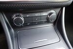 Mercedes-Benz A 200 d Klima 152.100 km 10.390 &euro; Rodgau 63110