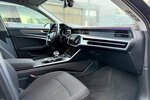 Audi A6 / 35 TDI / S-Line / 360° Kamera / Keyless 75.000 km 33.790 &euro; Mönchengladbach 41066