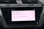 VW Touran 1.Hd / Automatik / AHK / 7 Sitze / Navi 110.000 km 23.490 &euro; Mönchengladbach 41066