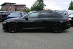 Audi S6 quattro ACC Pano HUD Bang&Olufsen HD-Matrix SHZ 20.522 km 59.980 &euro; Falkensee 14612