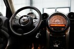 Mini Cooper D Countryman PEPPER II CARBON COLOUR 129.000 km 9.444 &euro; Hamm 59077