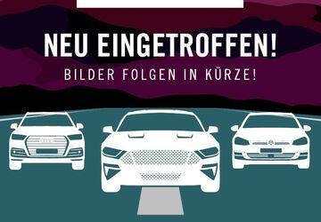 Audi Q5 3.000 km 79.990 &euro; Lahr 77933