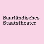 Schuld und Schein