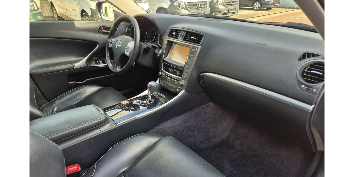 Mercedes-Benz A 180 CDI d BlueEfficiency, Navi, Klima Sitzheizun 204.000 km 6.490 &euro; Rodgau 63110