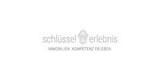 schlüssel.erlebnis Immobilien GmbH