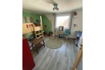 FREIRAUM PUR: TERRASSE, BALKON & GARAGE - Etagenwohnung Rottenburg am Neckar | Angebot:27269573