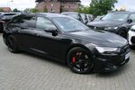 Audi S6 quattro ACC Pano HUD Bang&Olufsen HD-Matrix SHZ 20.522 km 59.980 &euro; Falkensee 14612