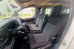 Opel Vivaro M 9 Sitzer Klima 90.000 km 26.998 &euro; Landau 76829
