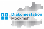 Pflegefachkraft (m/w/d) in Teilzeit (50-70%) – Bei uns können Sie geborgen fühlen! Diakoniestation Möckmühl Möckmühl 74219