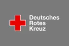 Pflegefachkraft (m/w/d) für unsere Spätdienste in Teilzeit (30%-90%) oder geringfügiger Beschäftigung - Starten Sie mit uns zusammen durch!