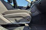 Mercedes-Benz GLC 400 d 4M Rückfahrkamera, LED-Scheinwerfer, Nav 160.000 km 28.690 &euro; Rodgau 63110