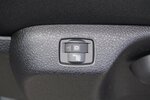 Fiat E-Scudo Multicab L3 75 kW/h / 5-Sitzer 8.712 km 39.972 &euro; Münchenbernsdorf 07589